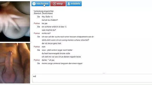 Pareja asiática teniendo sexo (Tranh Thu Luc Con follatelos gratis Ngu) Parte 1