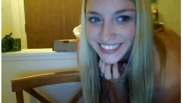 Smalltits eurobabe culo masturbar después de mamada fakings xxx gratis