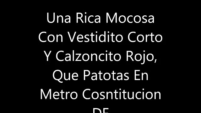 Puta rubia sucia se rompe el coño y el culo videos porno fakings gratis por un mon negro