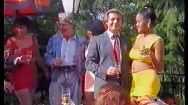 Cámara de fakings porn free video