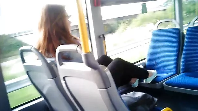 Quiero ensuciarme mucho video porno fakings gratis contigo JOI