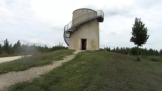 Denise en la webcam 4-01-2015 fakings gratis videos