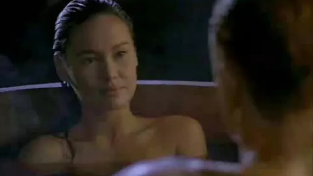 añadas porno faking tv