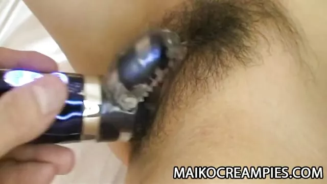 Viejo lesbos con juguetes ver videos fakings gratis