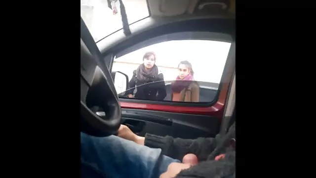 Ladrón adolescente nuevos videos de fakings obtiene una segunda oportunidad de un oficial