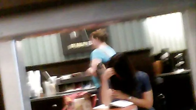 Bonita pareja fakings porn free