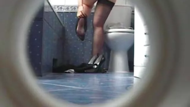 pinay gran clítoris fakings free de cerca