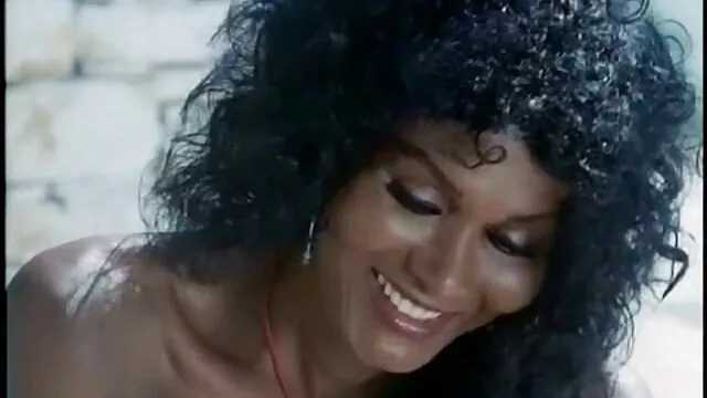 Skiny ver videos de fakings 69