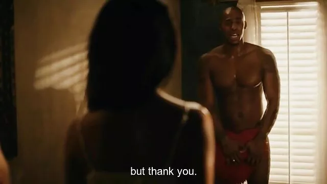 Pequeña gratis fakings latina follada por una enorme polla