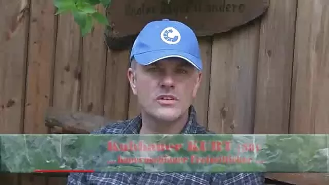 Linda y delgada gimnasta asiática aceitada fakings tv camara oculta y follada