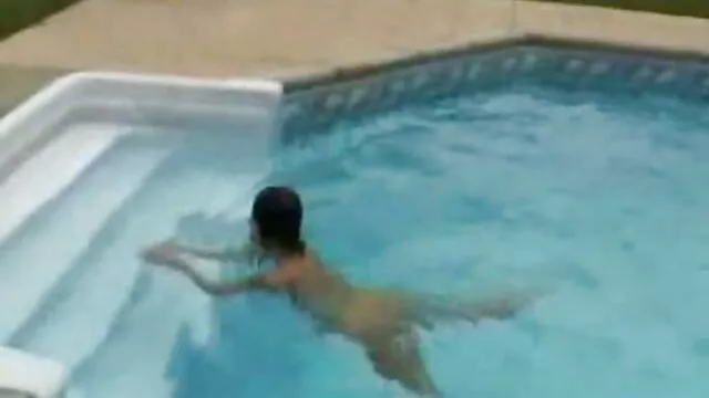 Colegiala morena fakings español gratis tetona