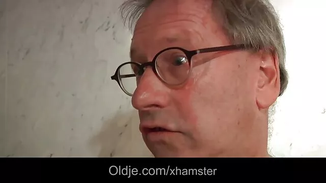 Rachel Rayye - GloryHole.mp4 fakings españolas