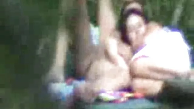 Zapatos videos porno de faking gratis femdom cum compil 02