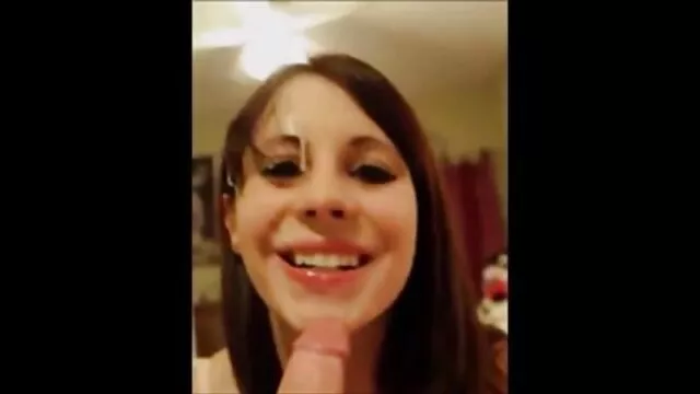 Madrastra fakings intercambios de pareja se burla de su chico