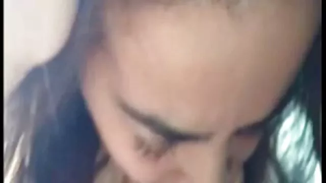 Mofos - Probemos faking tv porno el anal - Anna Bell - Noche de cine en casa