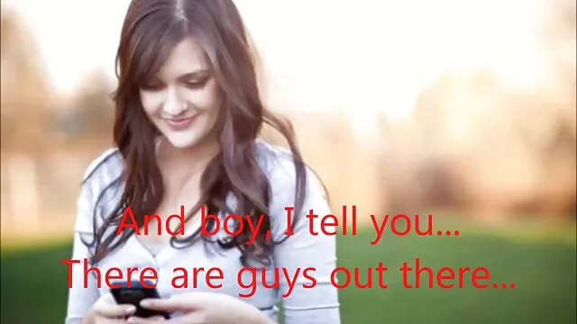 sborrate en faccia compilación fakings videos enteros