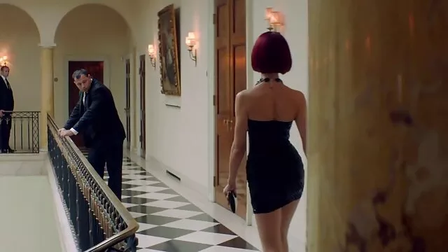 Adolescente es follada en la fakings ver videos carretera