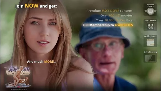 SweetSinner Gia Paige tiene hambre de la polla de su fakings hd gratis padrastro