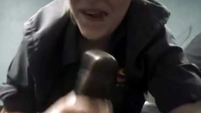 Enorme euro babe consigue doble ver videos gratis de faking penetrado