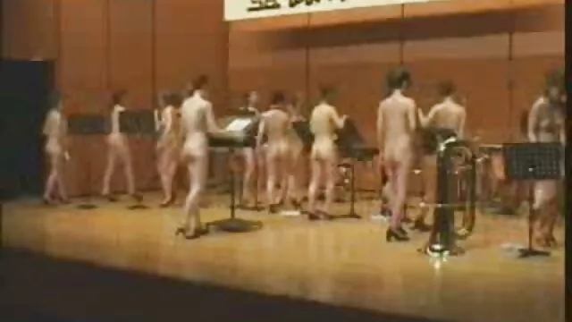 Brazzers - Estrellas porno como videos gratis fake taxi grandes - Madison Ivys Fantasy sce