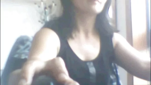 morena mami con enormes tetas naturales masturbándose fakings videos nuevos coño