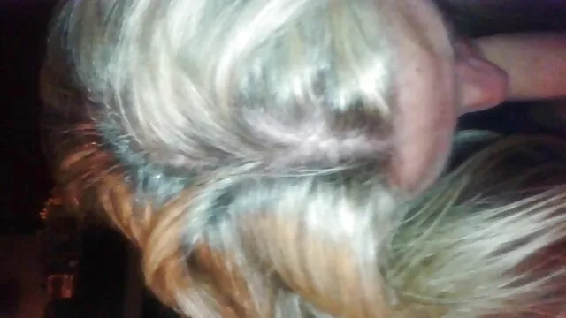 Cámara oculta con novia de 18 años (posiciones fallidas) faking gratis videos