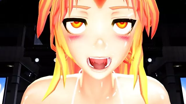 Diamond Collection 95 - Chica de fakings ver videos tres vías.avi