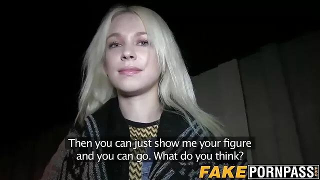 Tetona asiática lesbiana placeres ver videos gratis fakings en un yate de vela