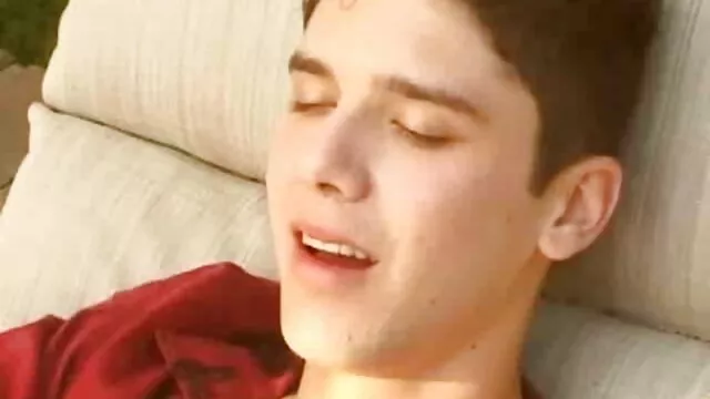 Enfermera de látex suena una polla fakings free videos