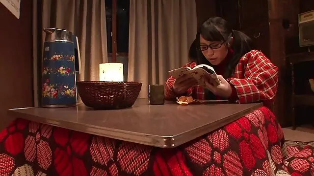 Chico con dos pollas se FOLLA a una chica-2 ver videos faking