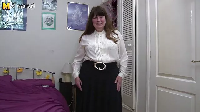 Tramposo afortunado ver videos completos de faking