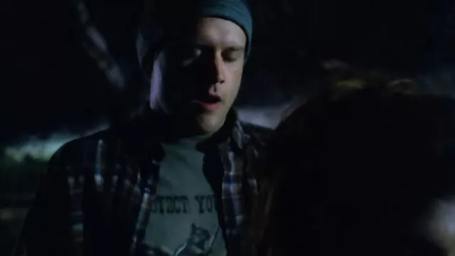 Rubia grita mientras una polla negra monstruosa fakings porn free rompe el coño y el culo