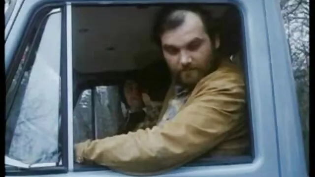 Aventura diurna - escena lésbica con videos fakings tv Christen Courtne