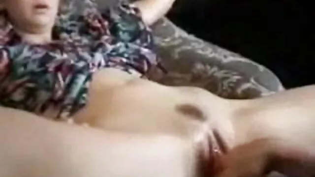 pelirroja adolescentes alemanas primera orgía bukkake ver videos gratis fakings