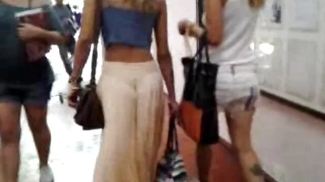 Digitación COÑO, videos gratis fake taxi anal consolador