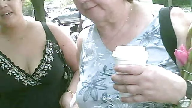 Cremoso videos completos fakings