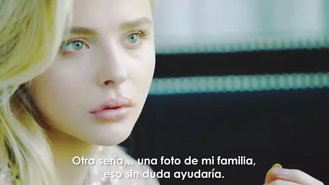 trío ggb anal, chorro, pis, boquiabierto, garganta profunda videos nuevos faking ...