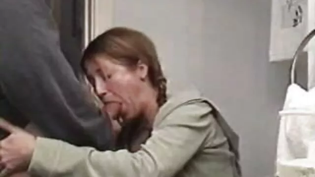 Orgasmos de mujer mayor con juguetes videos porno gratis fakings sexuales