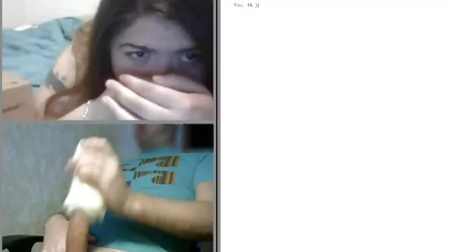 Él recoge y se fakings tv xxx folla a una vieja perra al aire libre