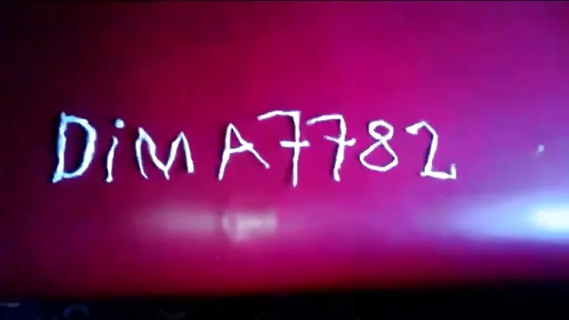 Rubia madura videos fakings gratis