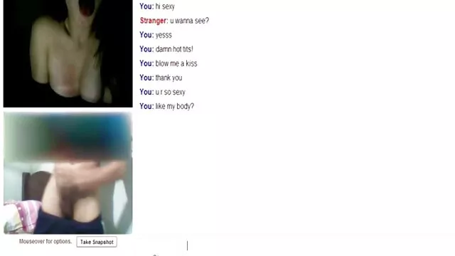 AF videos fakings gratis STANGENTANZ