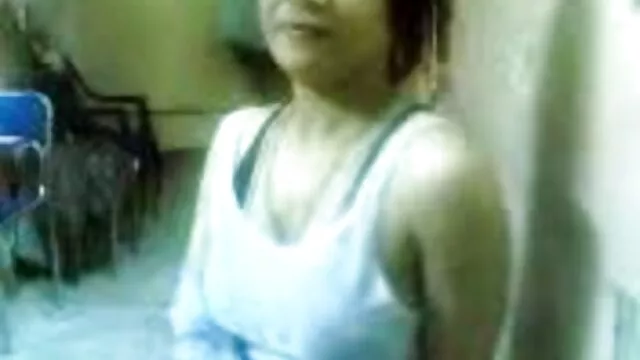 Mitsuru-no-daibouken enkoh Miku ultimos videos fakings