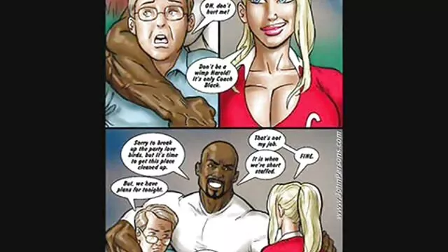 MILF seduce adolescente ver videos fakings