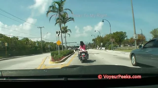 WANKZ- Adolescente ultimos videos fakings follada en el sofá de casting