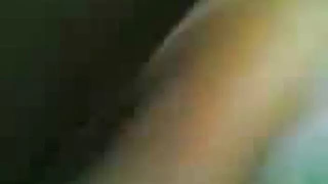 Latina Nudista Curvy Milfs Bronceado Desnudo Espía HD Voyeur Playa españolas fakings