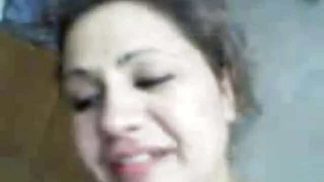 Puta webcam # xxx hd fakings 189