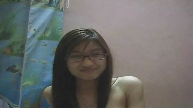 Japón ultimos videos fakings