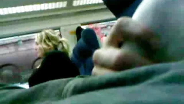 My Dirty Hobby - Entrevista de trabajo con porno fakings gratis un toque caliente