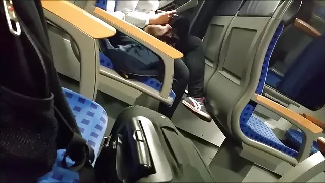 Sesión de fotos con videos pornos gratis de fakings obsesión