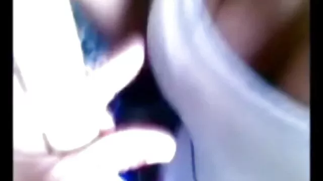 Recoge chicas fakings videos enteros gordas para tener sexo